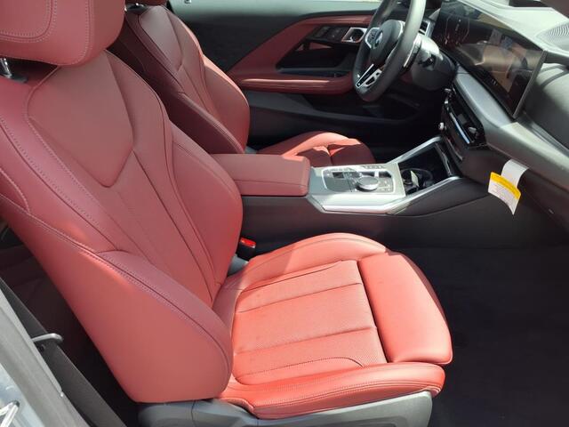 2025 BMW 2 Series 230i McAllen TX