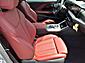 2025 BMW 2 Series 230i McAllen TX