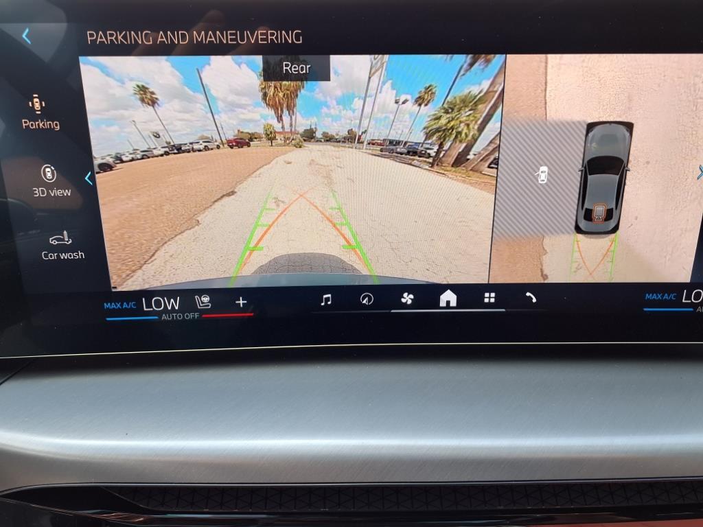 2025 BMW 2 Series 230i Brownsville TX