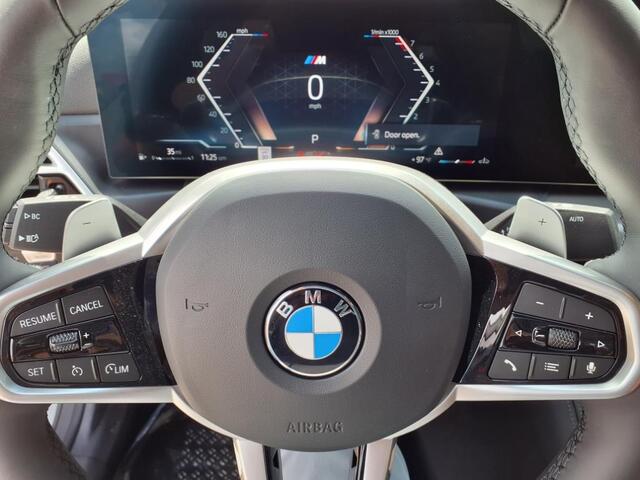 2025 BMW 2 Series 230i McAllen TX