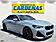 2025 BMW 2 Series 230i McAllen TX