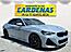 2025 BMW 2 Series 230i McAllen TX