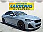 2025 BMW 2 Series 230i McAllen TX