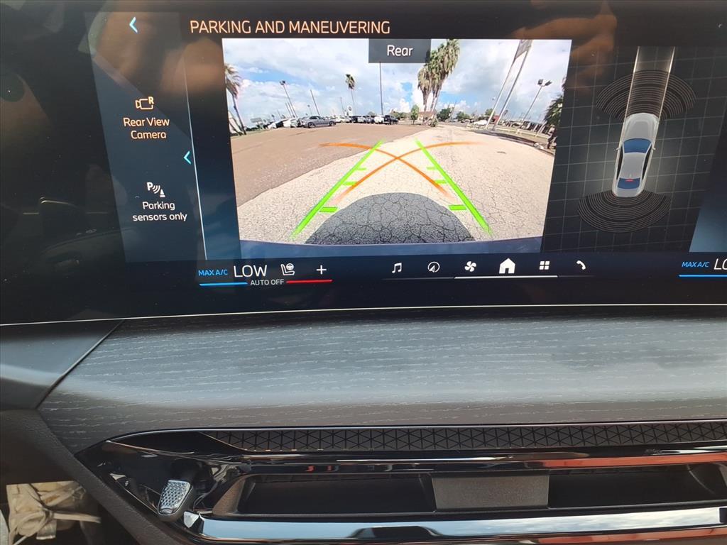 2025 BMW 2 Series 230i Brownsville TX