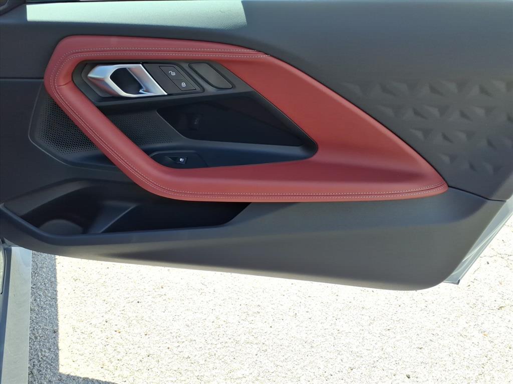 2025 BMW 2 Series 230i Brownsville TX