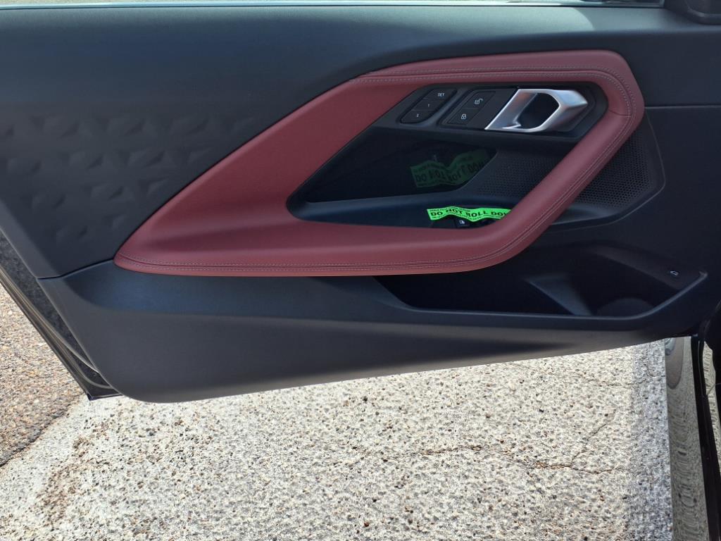 2025 BMW 2 Series 230i Brownsville TX