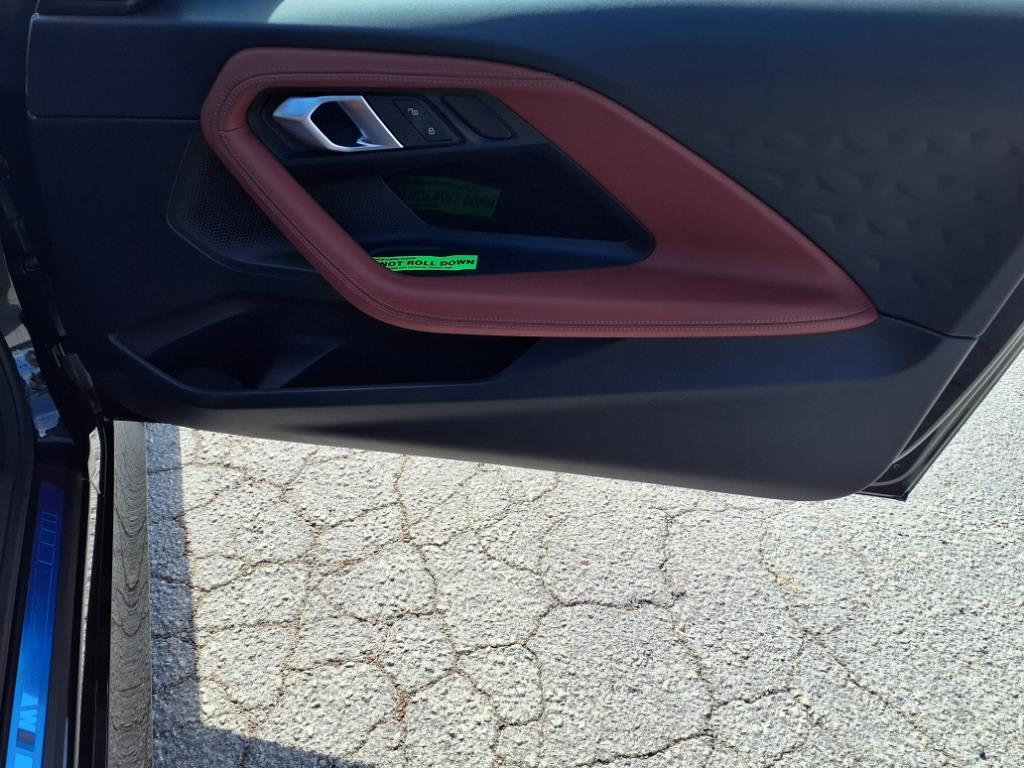 2025 BMW 2 Series 230i Brownsville TX