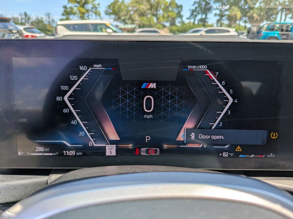 2025 BMW 2 Series 230i San Clemente CA
