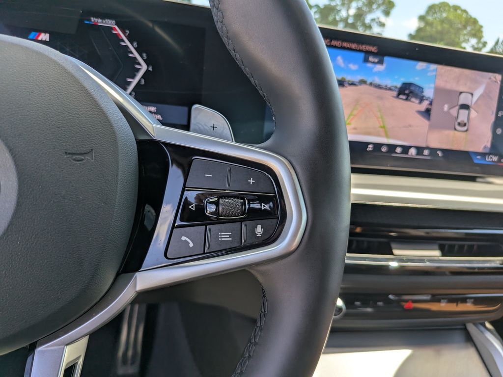 2025 BMW 2 Series 230i San Clemente CA