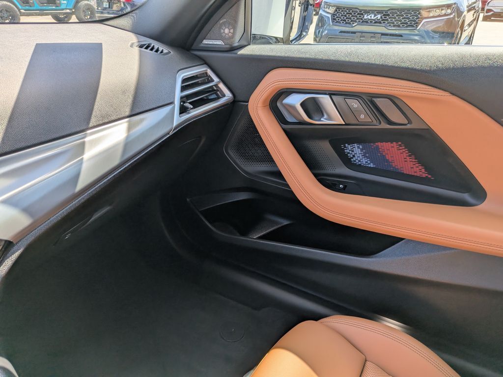 2025 BMW 2 Series 230i San Clemente CA