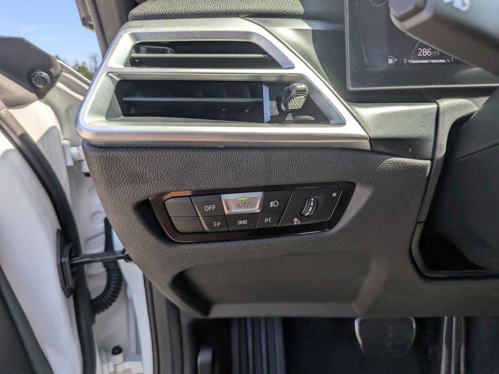 2025 BMW 2 Series 230i San Clemente CA