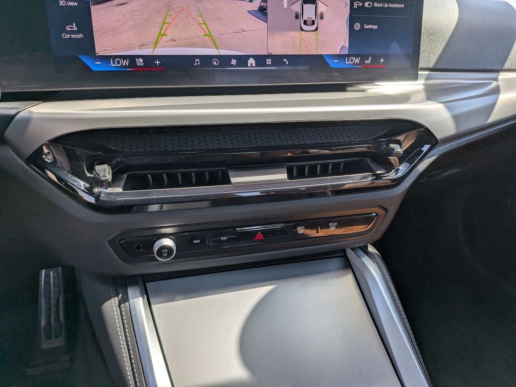 2025 BMW 2 Series 230i San Clemente CA