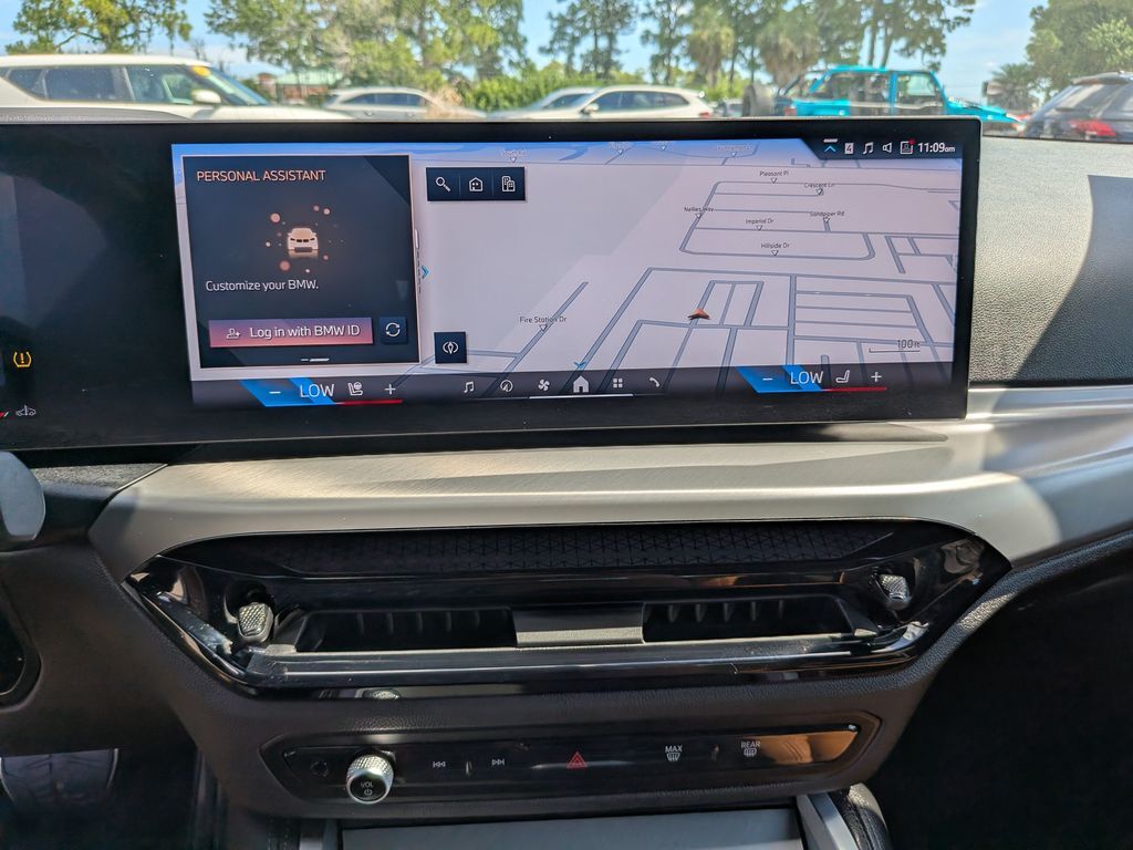 2025 BMW 2 Series 230i San Clemente CA