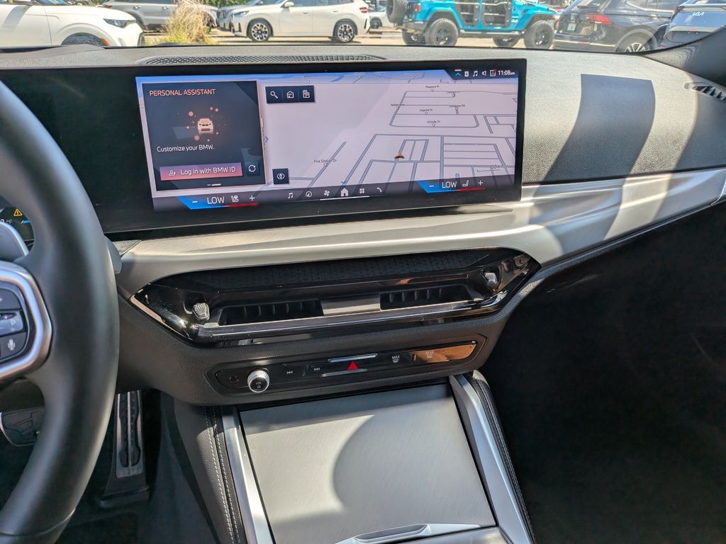 2025 BMW 2 Series 230i San Clemente CA