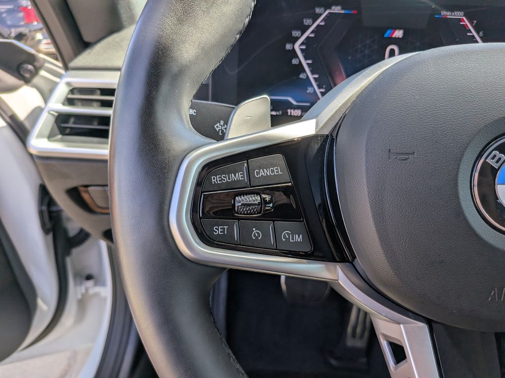 2025 BMW 2 Series 230i San Clemente CA