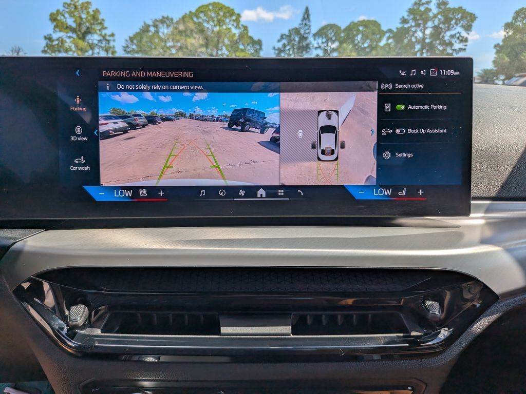 2025 BMW 2 Series 230i San Clemente CA