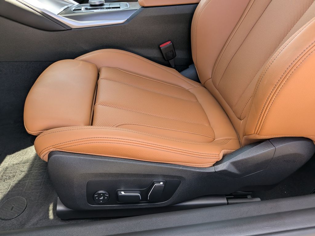 2025 BMW 2 Series 230i San Clemente CA