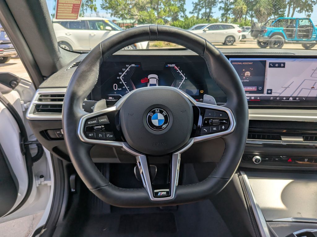 2025 BMW 2 Series 230i San Clemente CA