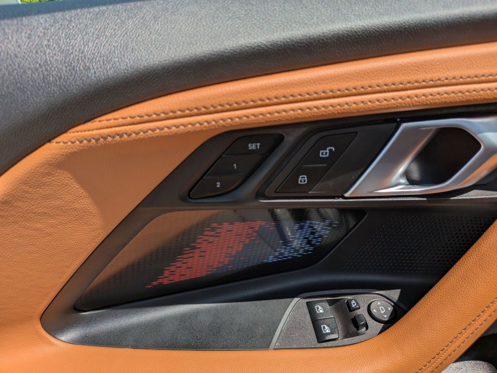 2025 BMW 2 Series 230i San Clemente CA