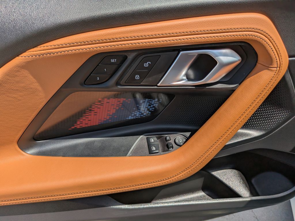 2025 BMW 2 Series 230i San Clemente CA