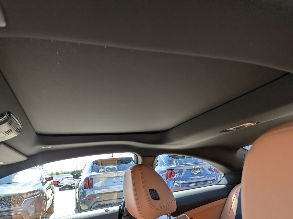 2025 BMW 2 Series 230i San Clemente CA