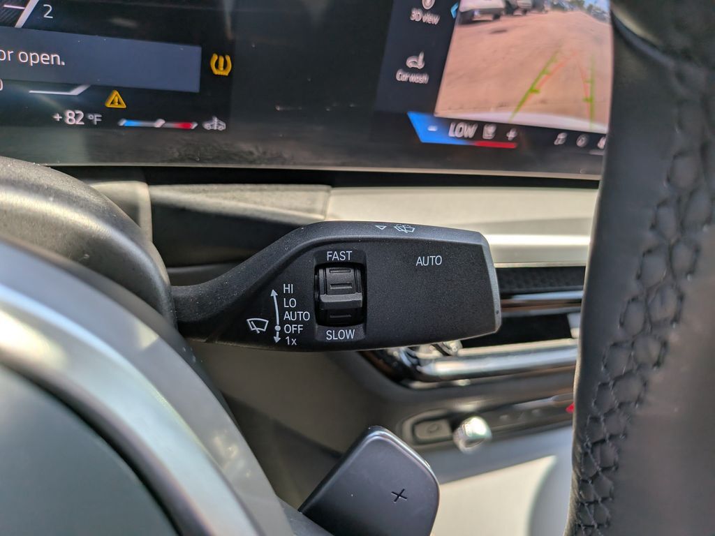 2025 BMW 2 Series 230i San Clemente CA