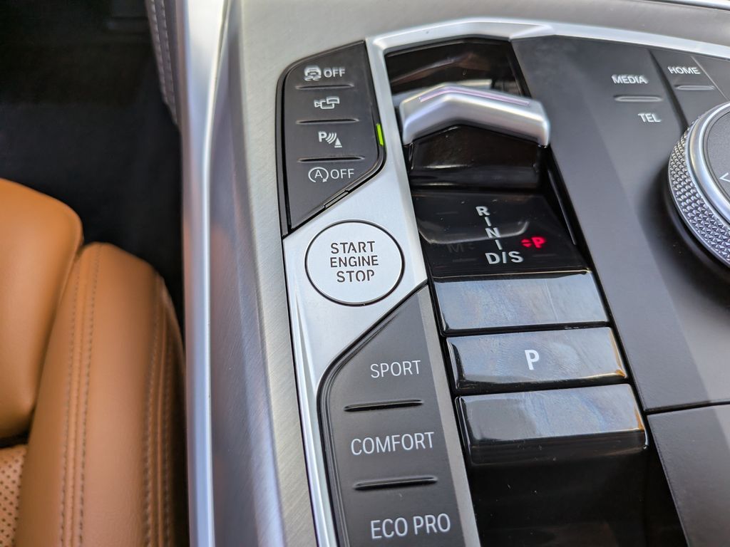 2025 BMW 2 Series 230i San Clemente CA