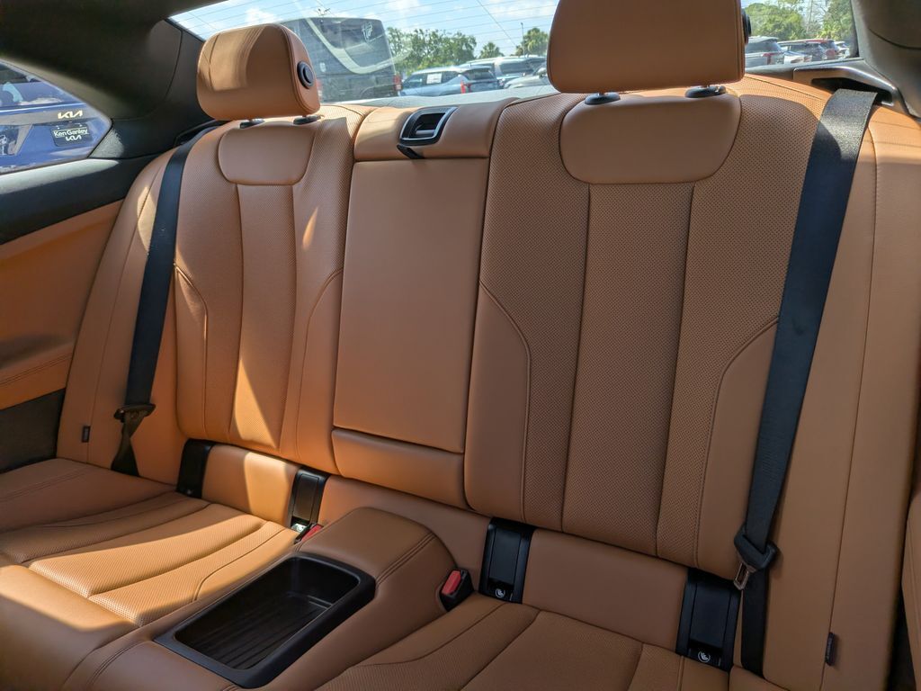 2025 BMW 2 Series 230i San Clemente CA