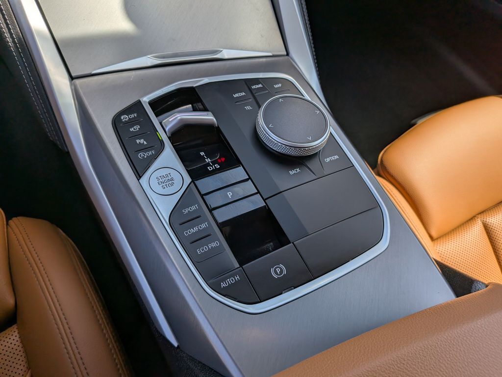 2025 BMW 2 Series 230i San Clemente CA