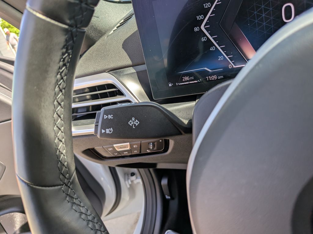 2025 BMW 2 Series 230i San Clemente CA