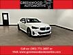 2025 BMW 2 Series 230i xDrive