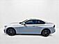 2025 BMW 2 Series 230i xDrive Roseville CA