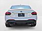 2025 BMW 2 Series 230i xDrive Roseville CA