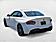 2025 BMW 2 Series 230i xDrive Roseville CA