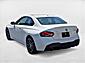 2025 BMW 2 Series 230i xDrive Roseville CA