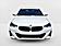 2025 BMW 2 Series 230i xDrive Roseville CA