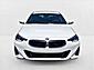 2025 BMW 2 Series 230i xDrive Roseville CA