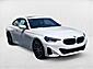 2025 BMW 2 Series 230i xDrive Roseville CA