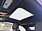 2025 BMW 2 Series 230i xDrive Roseville CA