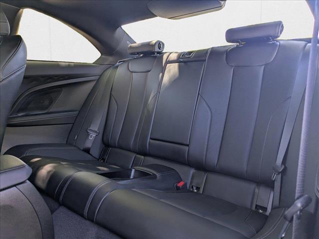 2025 BMW 2 Series 230i xDrive Roseville CA