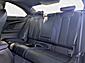 2025 BMW 2 Series 230i xDrive Roseville CA