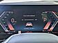 2025 BMW 2 Series 230i xDrive Roseville CA