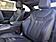 2025 BMW 2 Series 230i xDrive Roseville CA
