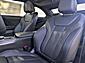 2025 BMW 2 Series 230i xDrive Roseville CA