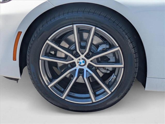 2025 BMW 2 Series 230i xDrive Roseville CA