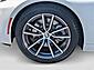 2025 BMW 2 Series 230i xDrive Roseville CA