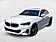 2025 BMW 2 Series 230i xDrive Roseville CA