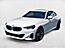 2025 BMW 2 Series 230i xDrive Roseville CA