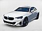 2025 BMW 2 Series 230i xDrive Roseville CA
