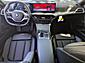 2025 BMW 2 Series 230i xDrive Roseville CA